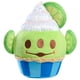 thumbnail image 1 of Peluche Just Play Disney Munchlings Squeeze-A-Munch Alien, 1 of 6