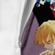 thumbnail image 4 of Anime -Duvet Cover 3 Piece -Bedding SetTeen- Anime Comfortable-Cover Set Super Soft Duv-et -Cover -with Pillowcase, 4 of 5