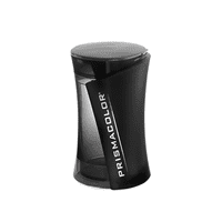 Sacapuntas Doble Con Depósito Prismacolor