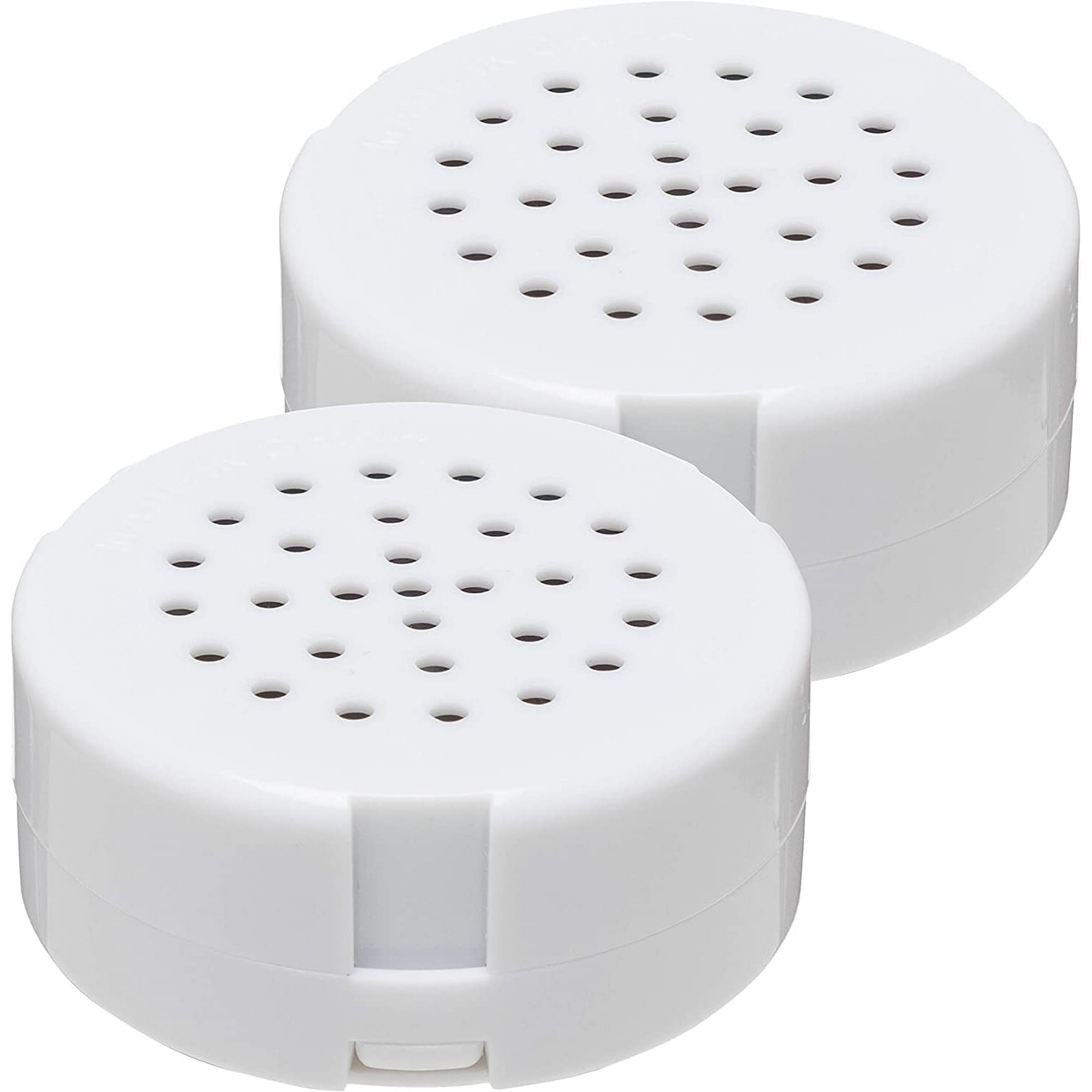 Grabadora De Voz Voicegift De 60 Segundos Con Mensajes Múltiples, Paquete De 2