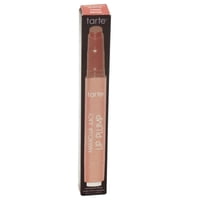 Tarte - Tarta Lip Plump, Maracuyá, Jugosa Mezcla De Bayas, 2,7 G