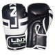 thumbnail image 1 of Guantes Boxeo Super Star LNX Negro y Blanco, 1 of 1