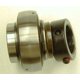 thumbnail image 1 of Rodamiento Adaptador SKF G1111KRRB Sello de Goma Anillo Interior Ancho, 1 of 1