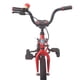 thumbnail image 2 of Bicicleta Goliat 12 Rojo, 2 of 4