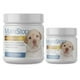 thumbnail image 4 of Mamistop Leche Para Perros Sustituto Lacteo Canino 250 G, 4 of 5