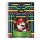 thumbnail image 2 of ARTEL CUAD. ESPECIAL 150 HJ MARIO BROSS 24, 2 of 5