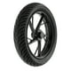thumbnail image 1 of Neumático Moto Rinaldi SS48 110/70-13 Scooter TL 51P, 1 of 3