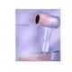 thumbnail image 3 of Plegable Secador Cabello Portátil Viaje Hair Dryer, 3 of 6