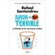 thumbnail image 1 of Libro Nada Es Tan Terrible, 1 of 2