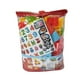 thumbnail image 2 of Mochila Bloques Armables Para Niños Mochila Juguetes 70pzs, 2 of 4