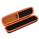 thumbnail image 4 of Estuche FBLFOBELI para Klein ET310/ET350 (29 × 7 × 6 cm), 4 of 7
