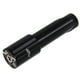 thumbnail image 2 of Quill Para Por Delante Bike Manillar STEM Adapter Kids Push Bike 22.2mm A 28.6mm, 2 of 3
