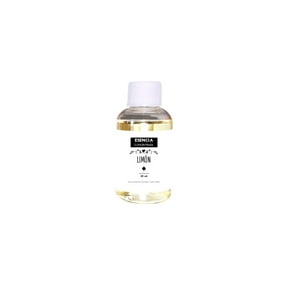 Aromas Mini Mall - Esencias Aromáticas Para Jabones, Cremas, Difusor, Otros 30 Ml Limón