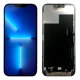 thumbnail image 1 of Pantalla Iphone 13 Calidad Incell, 1 of 2
