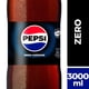thumbnail image 1 of Bebida Zero Botella, 3 L, 1 of 2