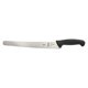 thumbnail image 1 of Cuchillo Brisket Mercer Culinary 30 cm Borde Ondulado, 1 of 7
