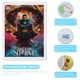 thumbnail image 3 of Doctor Strange Kits de Pintura de Diamantes para Adultos 5D DIY Diamond Art Kits Full Drill Diamond Dots para Regalo Decoración de Pared y Relajación Artes de Gemas 30*40cm, 3 of 6