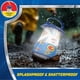 thumbnail image 3 of Farol Energizer Paw Patrol Kids LED para acampar IPX4, 3 of 9