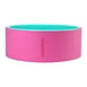 thumbnail image 3 of Rueda de Yoga - Yoga Wheel - Rosa, 3 of 5