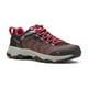 thumbnail image 1 of Zapatilla Waterproof Mujer Hype Ciruela Trezeta, 1 of 6