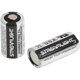 thumbnail image 2 of Pilas Streamlight 85175 CR123A de Litio Paquete de 2, 2 of 3