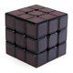thumbnail image 3 of Juego de Mesa Rubiks Phantom Revelacion, 3 of 4
