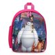 thumbnail image 1 of Baymax Big Hero 6 Mochila Escolar para Niños y Niñas, Mochila Infantil Ligera de Alta Calidad, Grande y Duradera ROSA, 1 of 6