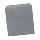 thumbnail image 3 of Tapa De La Máquina De Fabricación De Café La Lavable Impermeable Reutilizable Para Cafe Office Bar Gray, 3 of 5