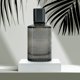 thumbnail image 3 of Perfume David Beckham Beyond Eau De Toilette 90 ml para hombre, 3 of 7