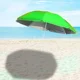 thumbnail image 3 of Quitasol Playero Verano 150 Cm Reforzado Verde, 3 of 3
