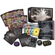 thumbnail image 3 of Caja de colección Pitch Black Elite Trainer Box Inglés, 3 of 3
