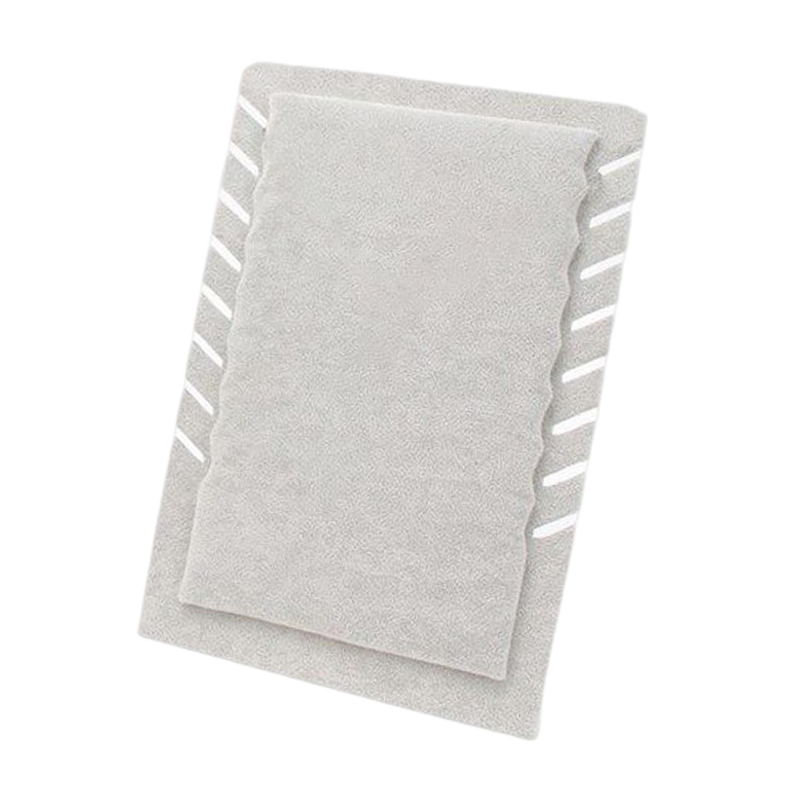 Ioensy - Collar Organizador Soporte Collar Caballete Soporte De Exhibición Para Decoración Gris