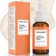 thumbnail image 1 of Suero maru.derm 30 ml Vitamina C Iluminador Facial, 1 of 8