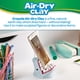 thumbnail image 4 of Arcilla de modelar Air Dry Clay Crayola para niños, color blanco, 11,34 kg, 4 of 6