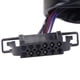 thumbnail image 3 of Espejo retrovisor KarParts360 para Volkswagen Jetta 2011-2018 del lado del pasajero, 3 of 9