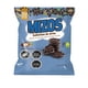 thumbnail image 1 of Galletas De Arroz Mizos Chocolate Avellana 25G., 25 g, 1 of 2