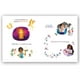 thumbnail image 3 of Libro Encanto - Regalo Magico, 3 of 3