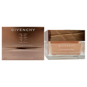 Givenchy - L Intemorel Global Juvenil Divina Crema Rica De Para Unisex - Crema
