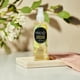 thumbnail image 2 of Bruma Perfume Yardley con fragancia de fresia y bergamota, 200 ml, 2 of 2