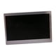 thumbnail image 1 of Pantalla LCD a color para Ford Focus Escape, tacómetro, 150MPH, 1 of 3
