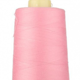 thumbnail image 2 of suxuMhao Hilo de Coser de Poliéster, 3000 Yardas/2742 Metros Rosa Oscuro, Suave y Duradero Hilo de Coser Multiusos de 2 Capas para Coser a Mano y Coser a Máquina, Hilo de Coser para el Hogar para, 2 of 4