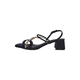 thumbnail image 4 of SANDALIAS DE FIESTA VIA MARTE NEGRO | 23-18702-01 - Talla 37, 4 of 6