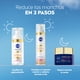 thumbnail image 2 of Fluido Facial Anti-Manchas Luminous Tono Medio, 40 ml, 2 of 8