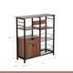 thumbnail image 4 of Rack organizador para cocina, 4 of 4