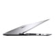 thumbnail image 4 of NOTEBOOK HP ELITEBOOK FOLIO 1040 G3 INTEL CORE I5-6TA- 8GB RAM/256GB SSD (REACONDICIONADO), 4 of 8