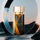 thumbnail image 4 of Perfume Rue Broca Exotic Heritage para hombre 100 ml, 4 of 4