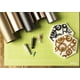 thumbnail image 5 of Alfombrillas de corte Cricut Standard Grip para manualidades, 30 x 30 cm (3 unidades), 5 of 7