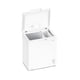 thumbnail image 5 of Freezer Horizontal / Z200D 198 Litros, 5 of 10