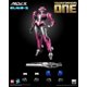 thumbnail image 2 of Figura de acción threezero store 13 cm Elita‑1 MDLX, 2 of 9