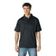 thumbnail image 1 of Polera Dryfit Premium Quickdry M/CORTA UV+PRO, 1 of 6